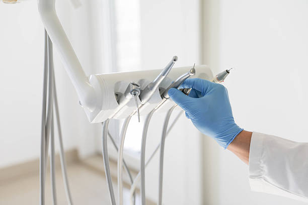 24/7 Emergency Root Canal Treatment experts in Logan, UT