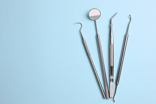 Trusted Tooth Extraction service in Logan, UT - Dentist Open Now